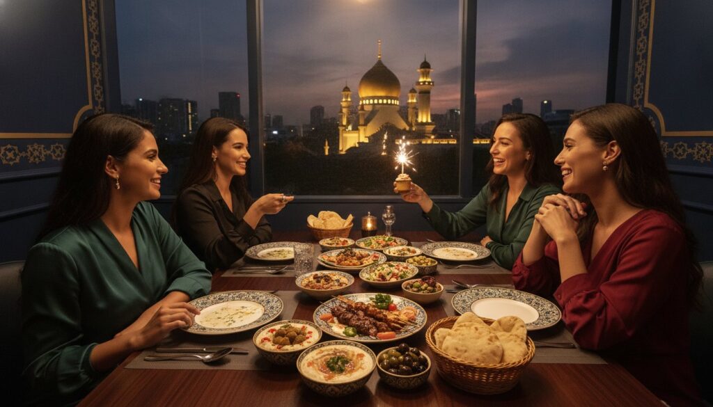 Unique Birthday Celebration Singapore: A 2026 Guide to Immersive Heritage Experiences